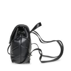 BVANA BLACK -Stevemadden STEVEMADDEN INTL HANDBAGS BVANA BLACK 3