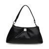 BVERGE BLACK MULTI -Stevemadden STEVEMADDEN INTL HANDBAGS BVERGE BLACK