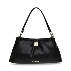 BVERGE BLACK MULTI -Stevemadden STEVEMADDEN INTL HANDBAGS BVERGE BLACK BACK
