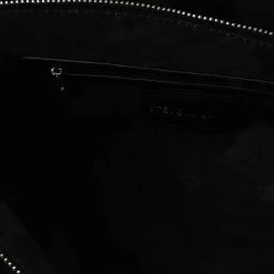 BVICEROY BLACK 9 BVICEROY BLACK -Stevemadden STEVEMADDEN INTL HANDBAGS BVICEROY BLACK INSIDE 2