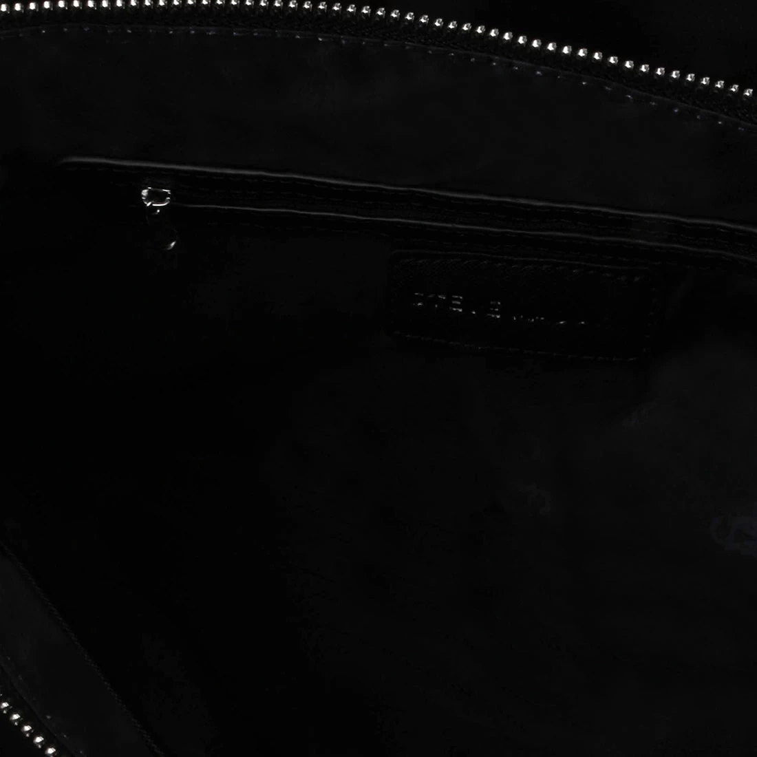 BVICEROY BLACK 6 BVICEROY BLACK - Image 4