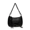 BVILMA BLACK 1 BVILMA BLACK -Stevemadden STEVEMADDEN INTL HANDBAGS BVILMA BLACK