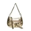 BVILMA GOLD 2 BVILMA GOLD -Stevemadden STEVEMADDEN INTL HANDBAGS BVILMA GOLD