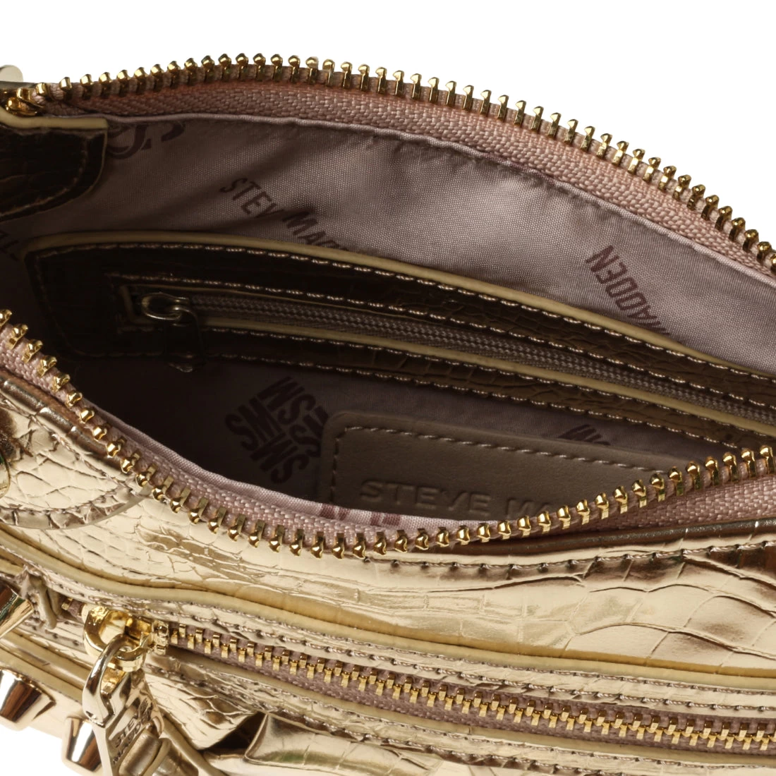 BVILMA GOLD 7 BVILMA GOLD - Image 5