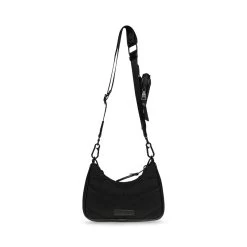 BVITAL-D BLACK -Stevemadden STEVEMADDEN INTL HANDBAGS BVITAL D BLACK BACK
