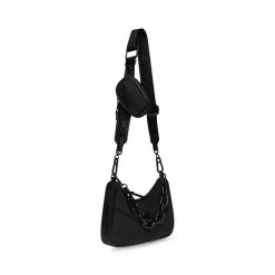 BVITAL-D BLACK -Stevemadden STEVEMADDEN INTL HANDBAGS BVITAL D BLACK LIFESTYLE1