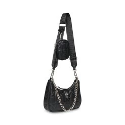 BVITAL-G BLACK -Stevemadden STEVEMADDEN INTL HANDBAGS BVITAL BLACK LIFESTYLE1