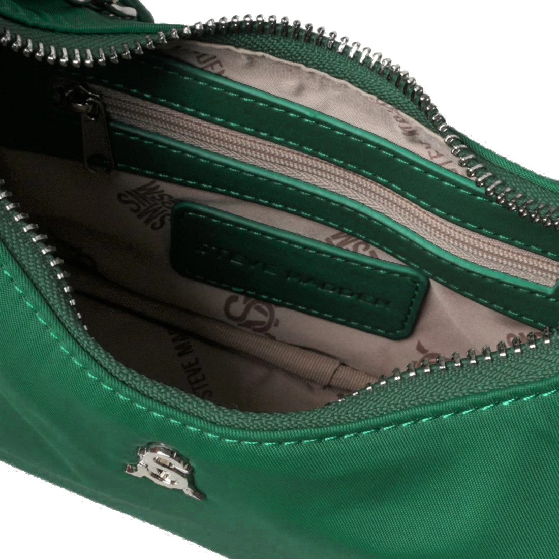 BVITAL-S GREEN SYNTHETIC 8 BVITAL-S GREEN SYNTHETIC - Image 6