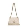 BVOLTURI NATURAL -Stevemadden STEVEMADDEN INTL HANDBAGS BVOLTURI BONE