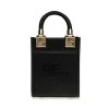 BWEALTH BLACK MULTI -Stevemadden STEVEMADDEN INTL HANDBAGS BWEALTH BLACK