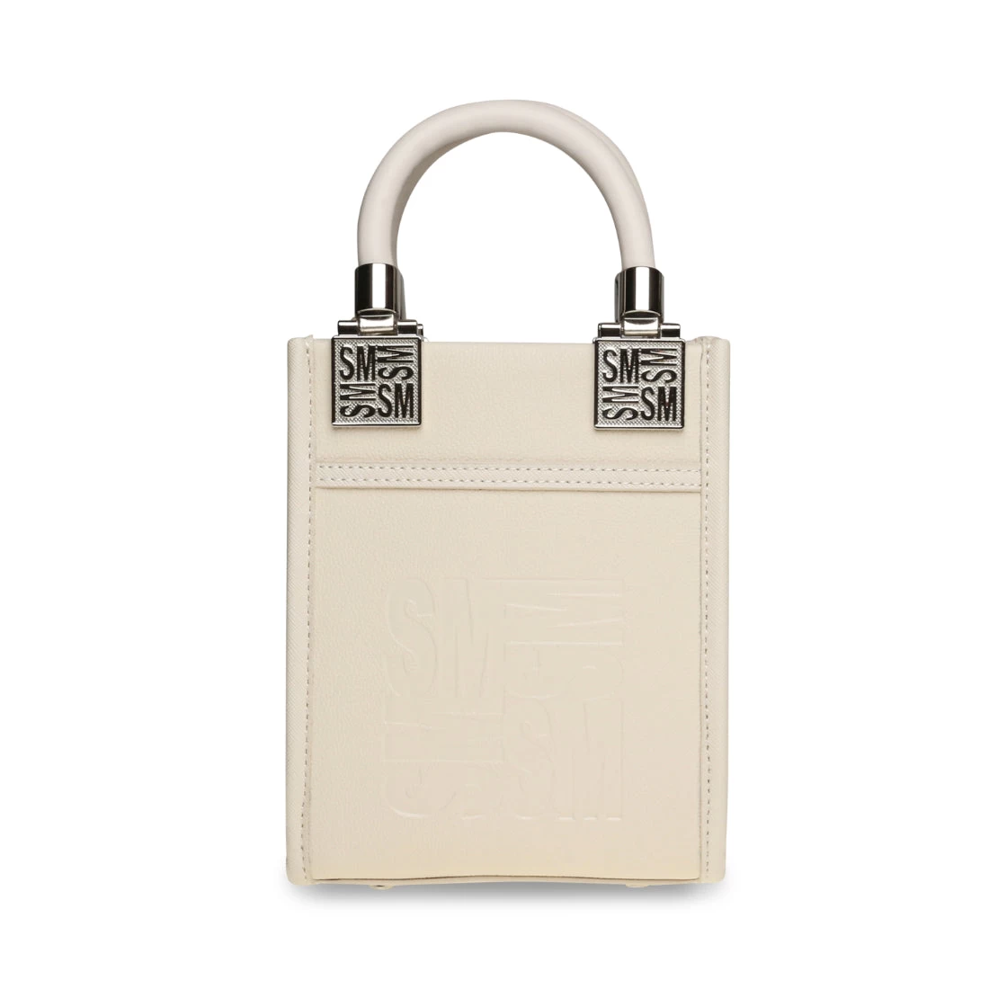 BWEALTH NATURAL MULTI 3 BWEALTH NATURAL MULTI