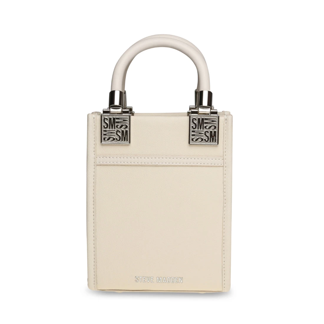 BWEALTH NATURAL MULTI 6 BWEALTH NATURAL MULTI - Image 4