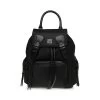 BWILDS BLACK -Stevemadden STEVEMADDEN INTL HANDBAGS BWILDS BLACK