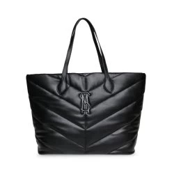 BWORKING BLACK/BLACK