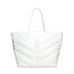 BWORKING WHITE MULTI