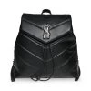 BXOLA BLACK 2 BXOLA BLACK -Stevemadden STEVEMADDEN INTL HANDBAGS BXOLA BLACK