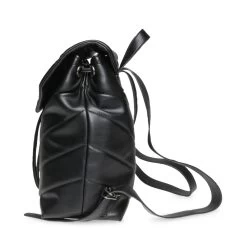 BXOLA BLACK 9 BXOLA BLACK -Stevemadden STEVEMADDEN INTL HANDBAGS BXOLA BLACK 3