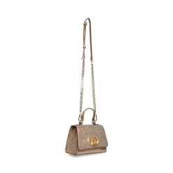 BYANNA GOLD -Stevemadden STEVEMADDEN INTL HANDBAGS BYANNA GOLD LIFESTYLE1