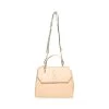 BZAYA TAN 1 BZAYA TAN -Stevemadden STEVEMADDEN INTL HANDBAGS BZAYA KHAKI