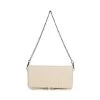 BBLAIRS NATURAL -Stevemadden STEVEMADDEN INTL HANDBAGS SMD 12298 BONE