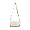 BELEN NATURAL -Stevemadden STEVEMADDEN INTL HANDBAGS SMD 12301 BONE