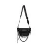 BTALYA BLACK MULTI 1 BTALYA BLACK MULTI -Stevemadden STEVEMADDEN INTL HANDBAGS SMD 12377 BLACK