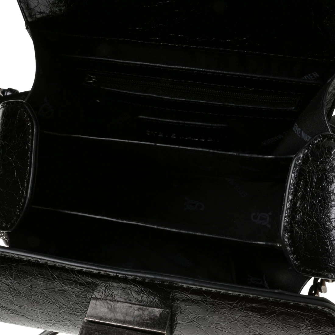 BKIRRA BLACK MULTI 7 BKIRRA BLACK MULTI - Image 5