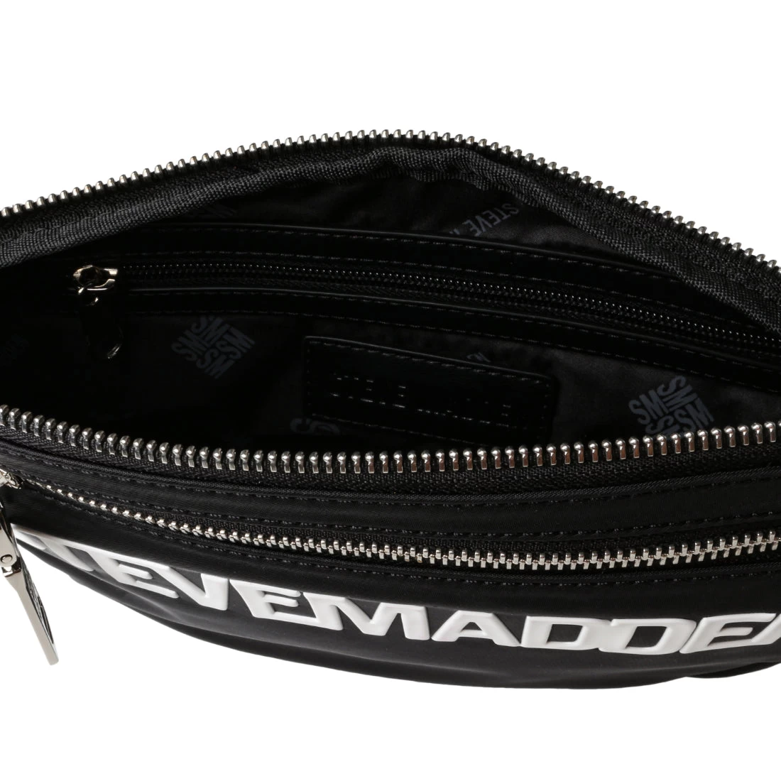 BBELTS BLACK MULTI 7 BBELTS BLACK MULTI - Image 5