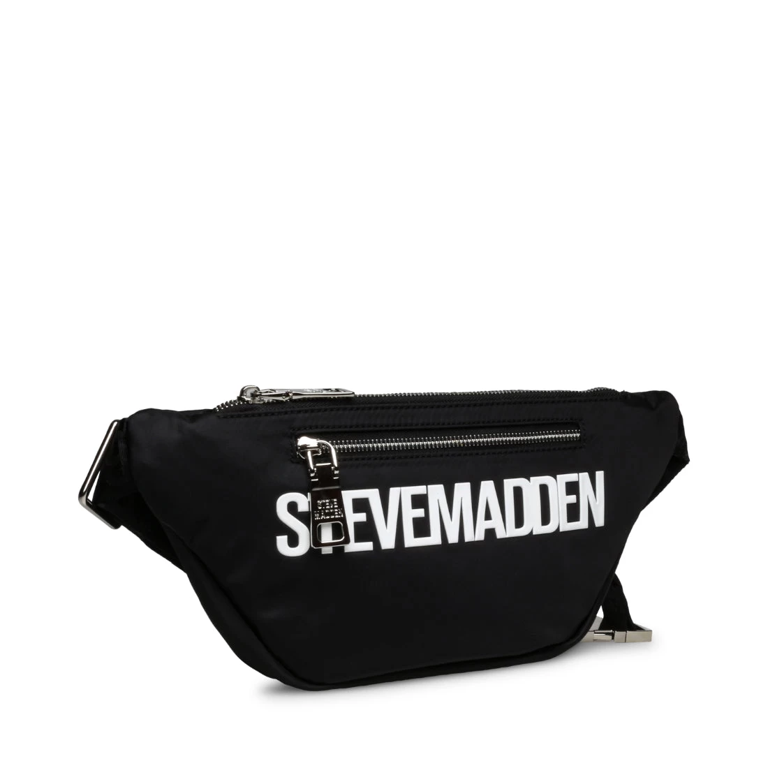 BBELTS BLACK MULTI 4 BBELTS BLACK MULTI - Image 2