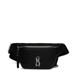 BSUPPORT BLACK MULTI