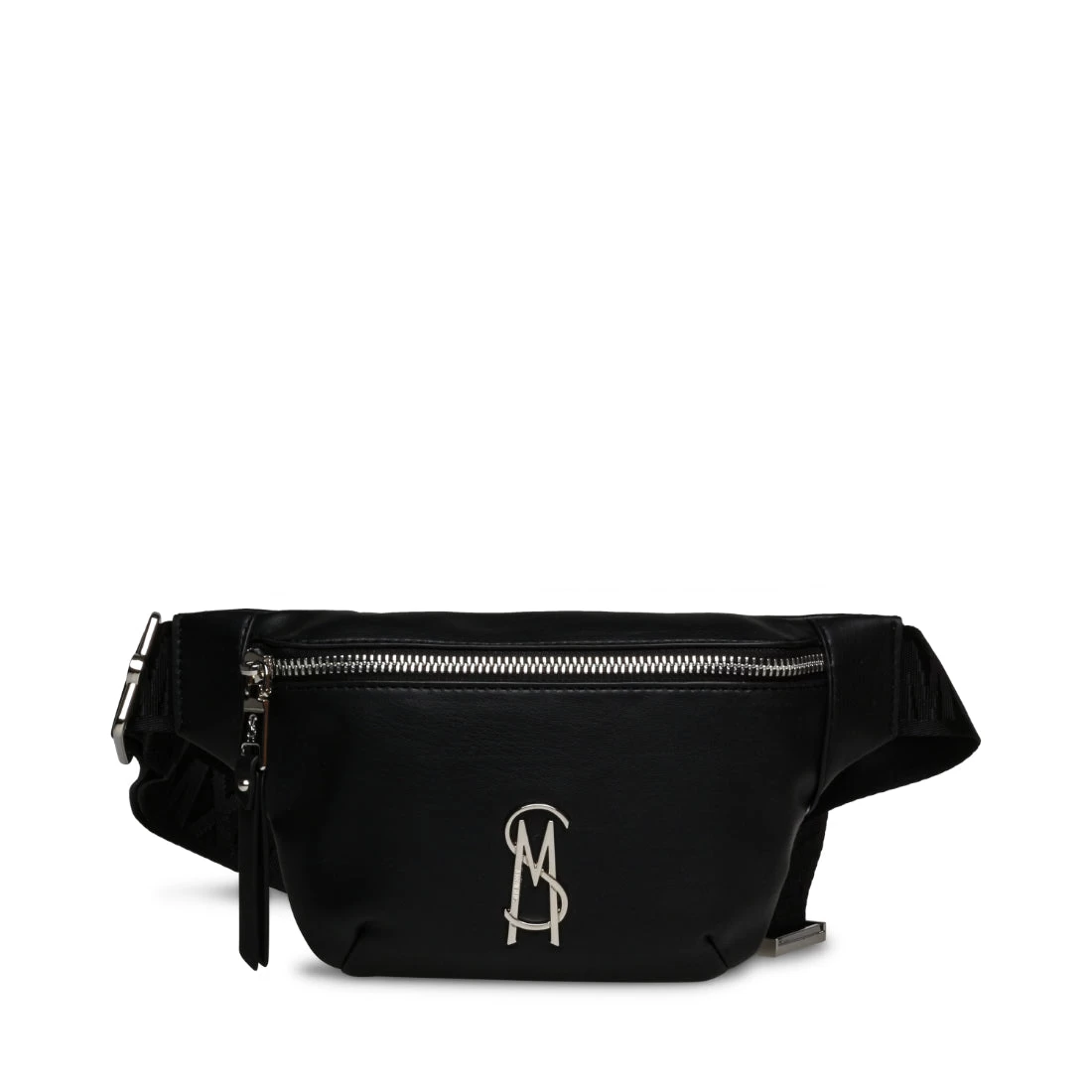 BSUPPORT BLACK MULTI 3 BSUPPORT BLACK MULTI