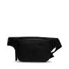 BSUPPORT BLACK 1 BSUPPORT BLACK -Stevemadden STEVEMADDEN INTL HANDBAGS SMD 12394 BLACKOUT