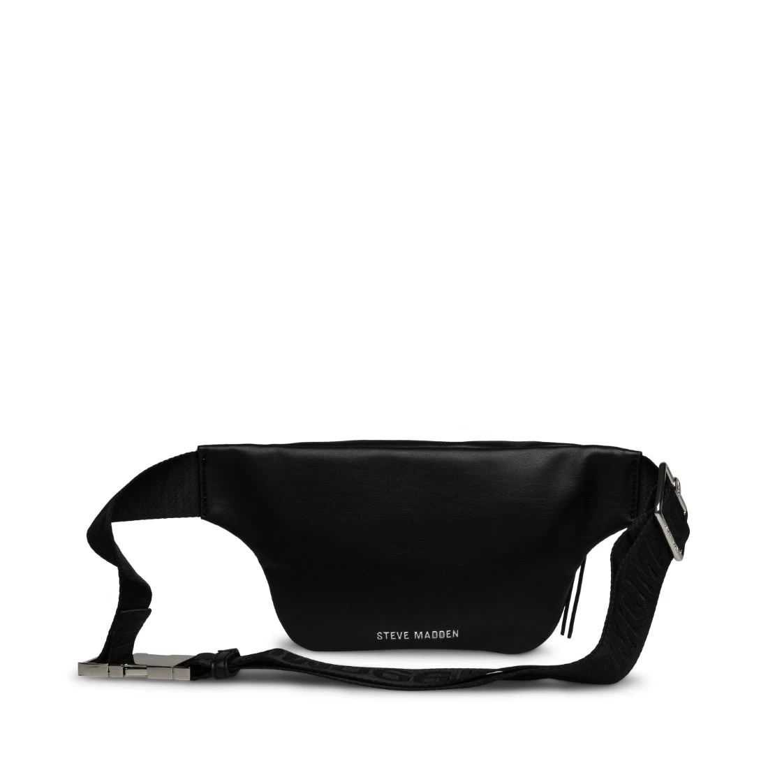 BSUPPORT BLACK MULTI 6 BSUPPORT BLACK MULTI - Image 4