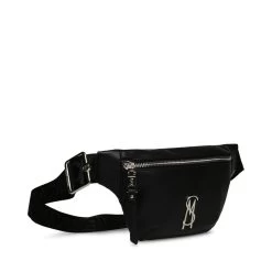 BSUPPORT BLACK MULTI 9 BSUPPORT BLACK MULTI -Stevemadden STEVEMADDEN INTL HANDBAGS SMD 12394 BLACK LIFESTYLE1