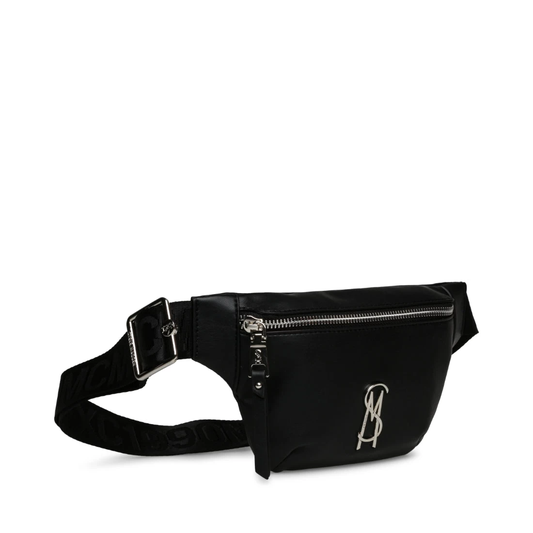 BSUPPORT BLACK MULTI 5 BSUPPORT BLACK MULTI - Image 3