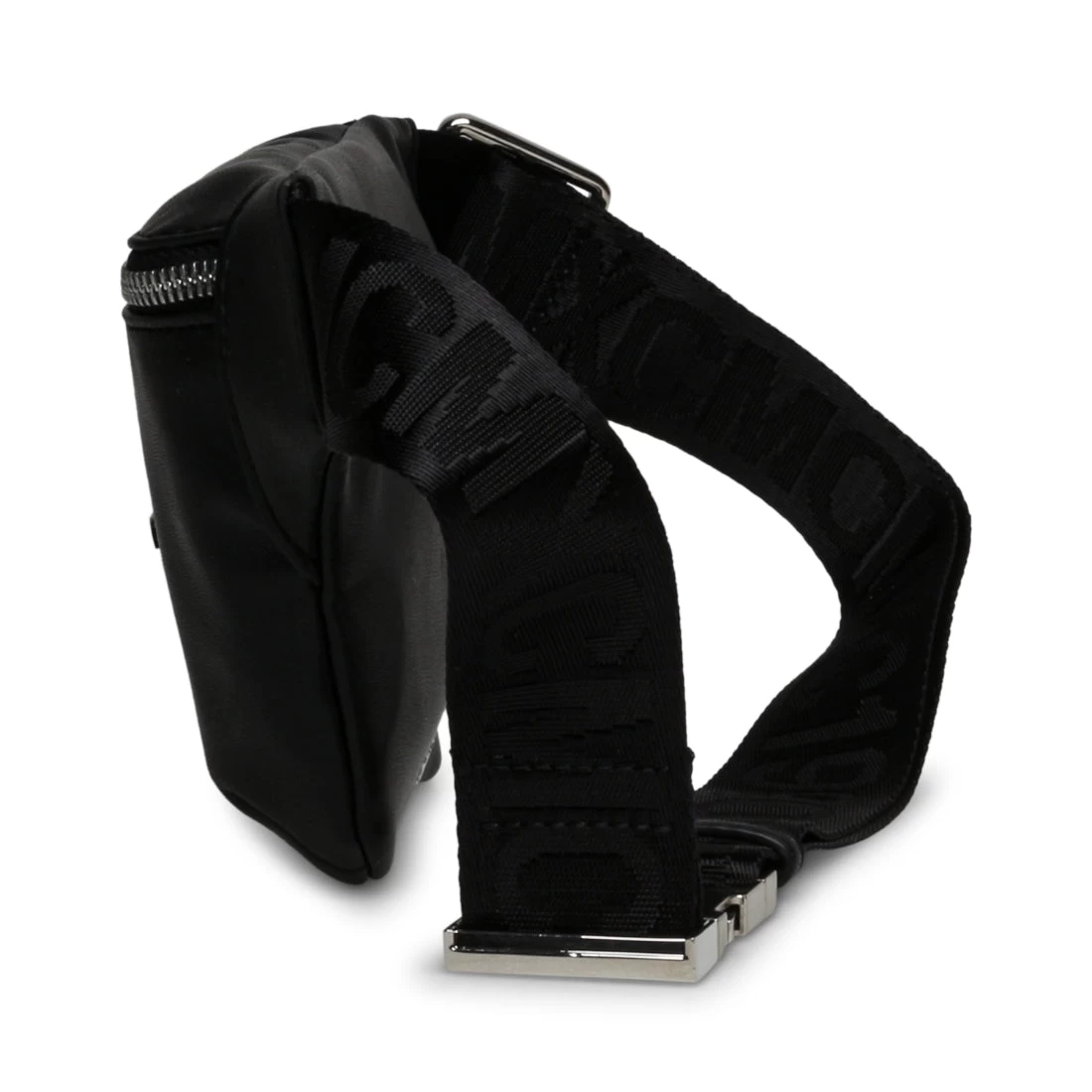 BSUPPORT BLACK MULTI 4 BSUPPORT BLACK MULTI - Image 2