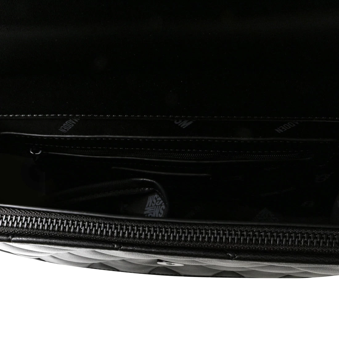 BDIABLO BLACK 7 BDIABLO BLACK - Image 5