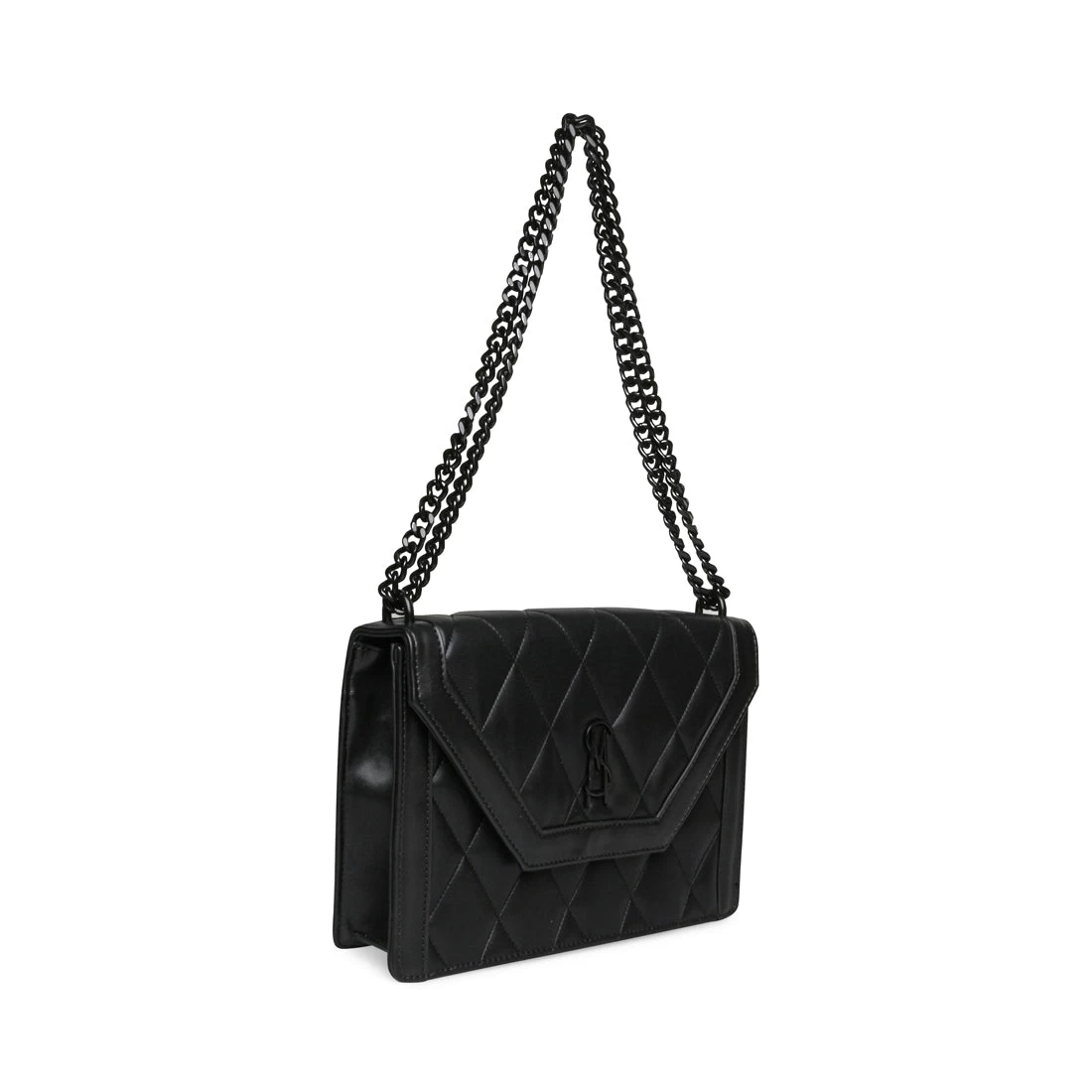 BDIABLO BLACK 4 BDIABLO BLACK - Image 2