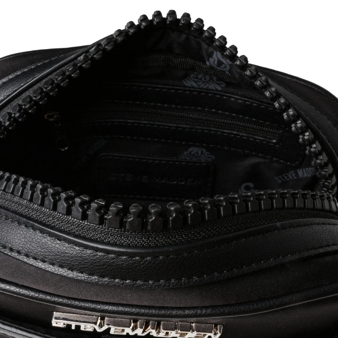 BEMBED BLACK MULTI 7 BEMBED BLACK MULTI - Image 5