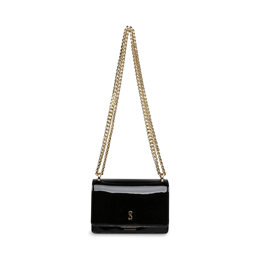 BCECIE BLACK 3 BCECIE BLACK