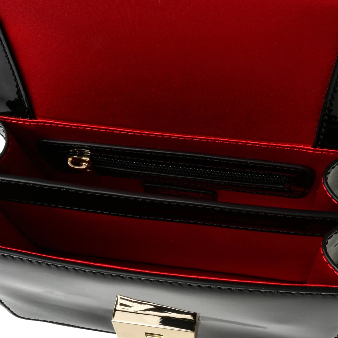 BCECIE BLACK 7 BCECIE BLACK - Image 5