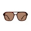 JACE SUNGLASSES BROWN MULTI 1 JACE SUNGLASSES BROWN MULTI -Stevemadden STEVEMADDEN JACE SUNGLASSES X17198 BROWN FRONT 1100X1100 08bfb085 6bb8 4402 b16b 5b36135f9ce9