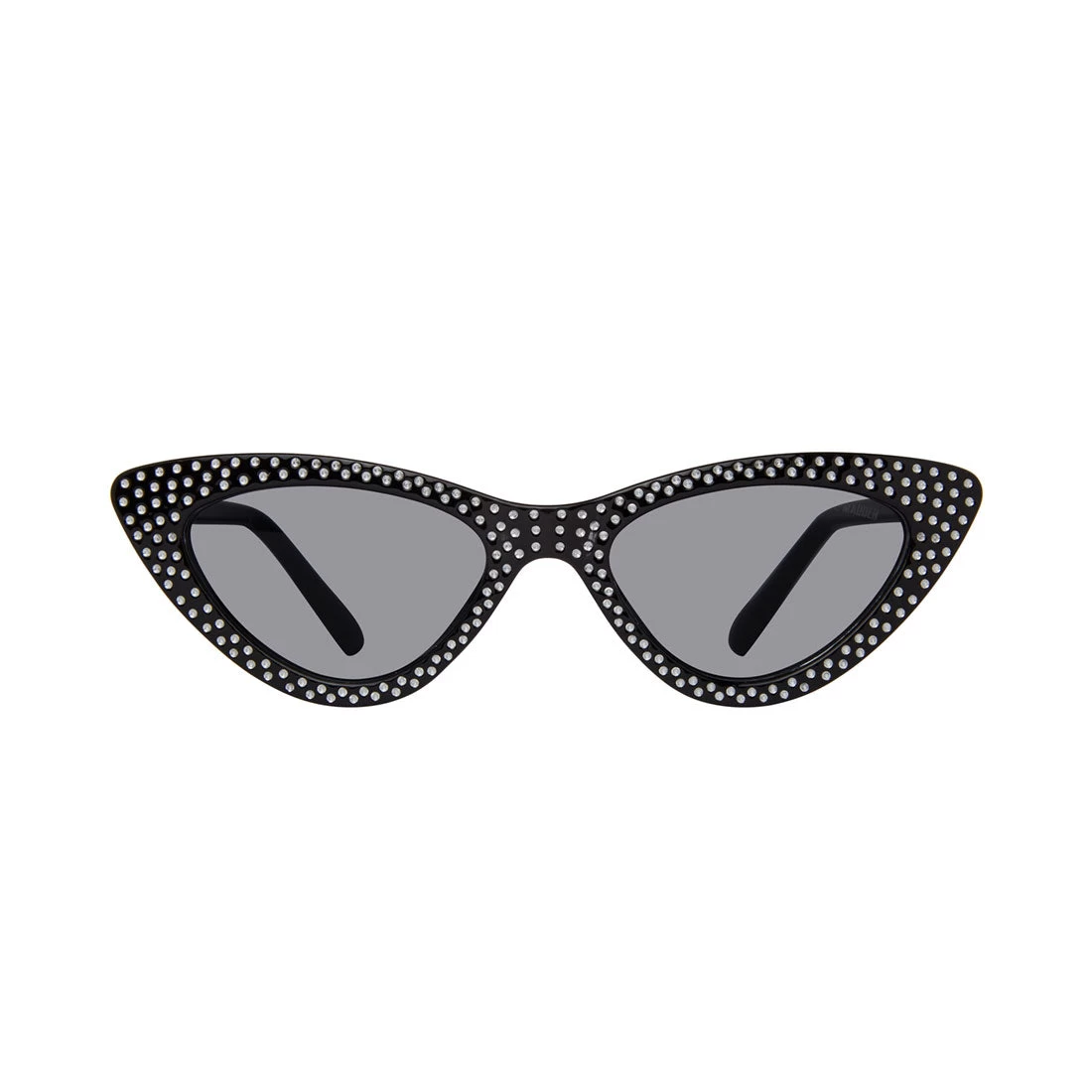 LOPEZ SUNGLASSES BLACK MULTI 3 LOPEZ SUNGLASSES BLACK MULTI