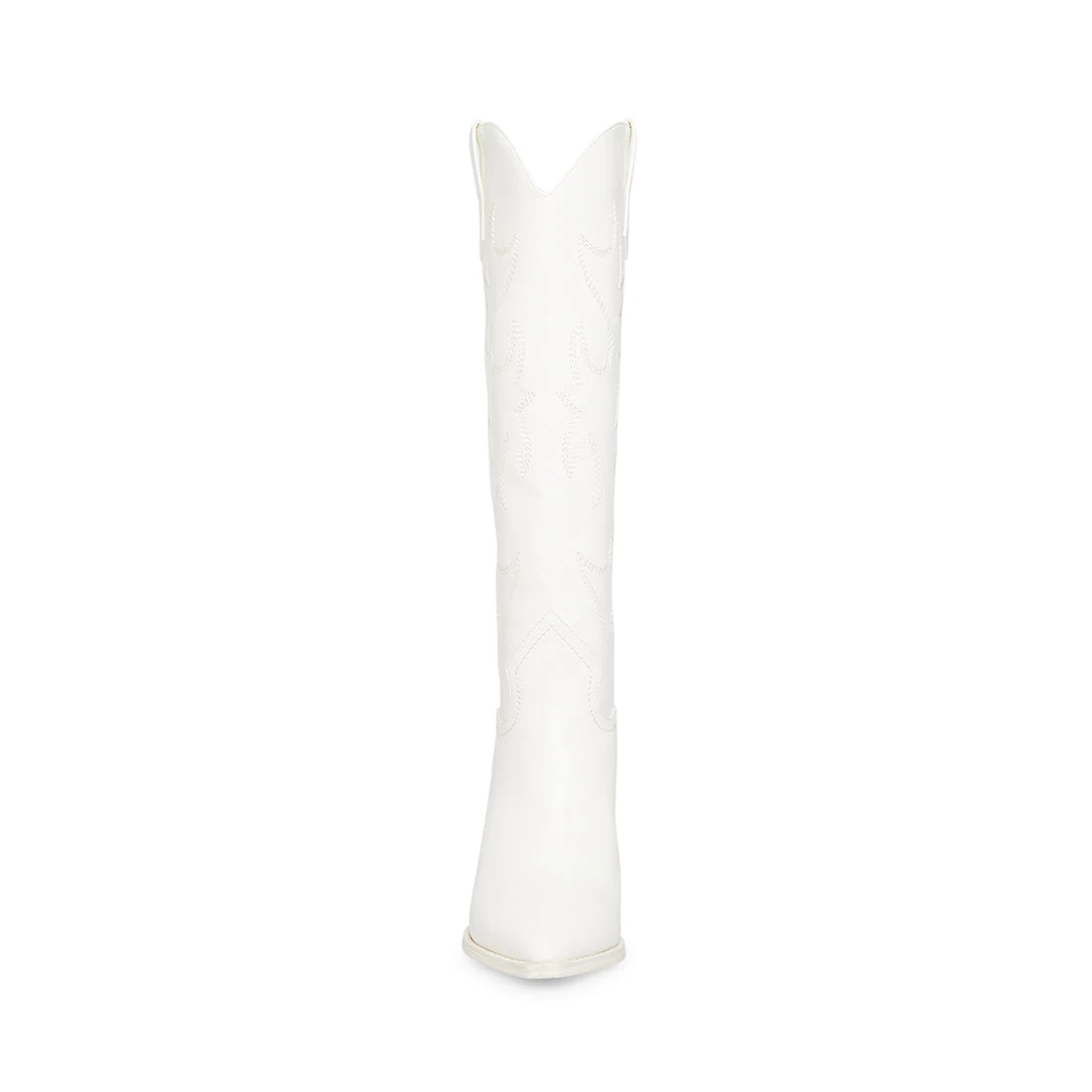 ARIZONA WHITE 6 ARIZONA WHITE - Image 4