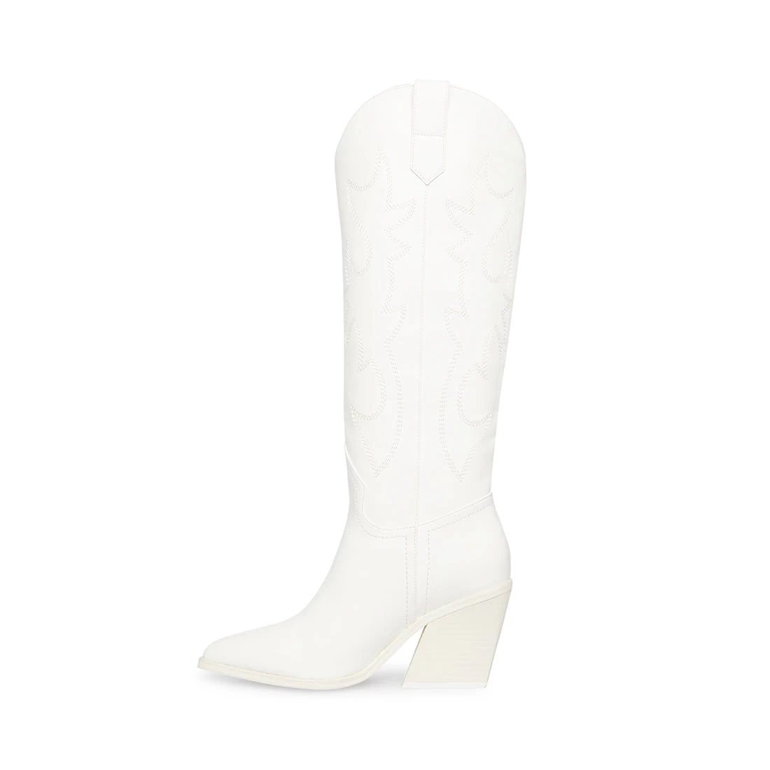 ARIZONA WHITE 5 ARIZONA WHITE - Image 3