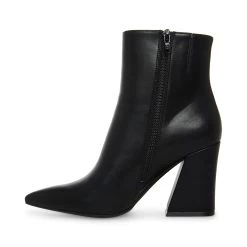 CODYY BLACK -Stevemadden STEVEMADDEN MADDEN GIRL CODY BLACK PARIS INSIDE