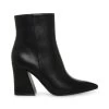CODYY BLACK -Stevemadden STEVEMADDEN MADDEN GIRL CODY BLACK PARIS SIDE