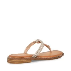 HOLLISS SILVER MULTI -Stevemadden STEVEMADDEN MADDEN GIRL HOLIS SILVER MULTI ALT1