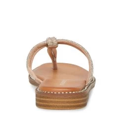 HOLLISS SILVER MULTI -Stevemadden STEVEMADDEN MADDEN GIRL HOLIS SILVER MULTI BACK