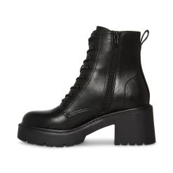TALENT BLACK -Stevemadden STEVEMADDEN MADDEN GIRL TALENT BLACK PARIS INSIDE